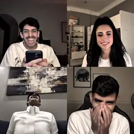 😂😂😂 @فهد العصيمي @✨رغد @عبدالله الشهراني🇸🇦. @أنس #فهد_العصيمي #فهداجو #جاكو #jaco #رغد_الكويتيه #انس #foryou #explore 