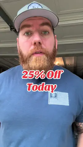 To-Go Buddy!! #togobuddy #insulatedcup #TikTokShopBlackFriday #TikTokShopCyberMonday #TikTokShopHolidayHaul 