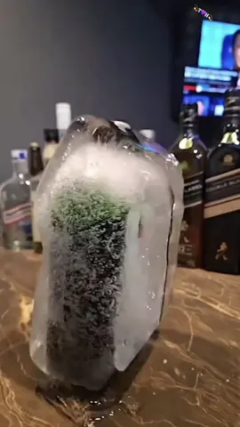 #xyzbcab  💫❤️‍🔥T💜H❤️‍🔥💫