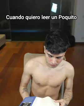 jajaja #reelstiktok #cristorata7 #cristoratafans #locurasdelrata 