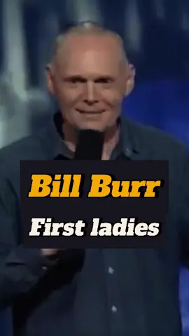 When Bill Burr takes the mic, no topic is off-limits. This one had the crowd in stitches! 🎤😂 #BillBurr #Standup #ComedyReel #PoliticalHumor #ViralJokes