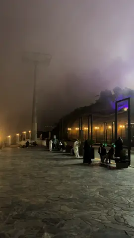 المدينة العالية🤍🤍. #fyp #foryou #اكسبلور #ابها 