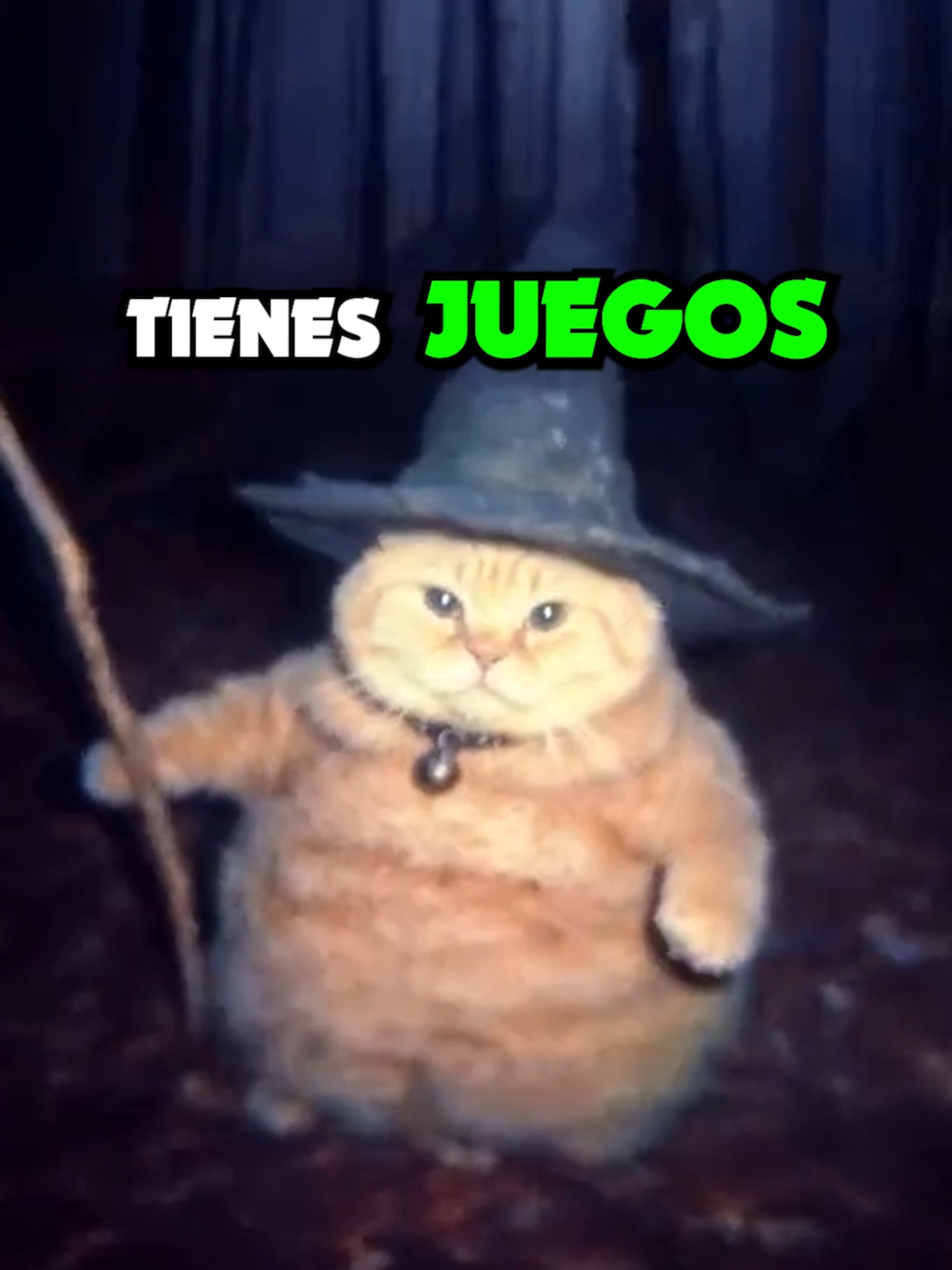 TOP 3 VIDEOJUEGOS DE TERROR PARA JUGAR CON TUS AMIGOS EN 222 PALABRAS #datos #gatos #memes #humor #nerd #curiosidades #datoscuriosos