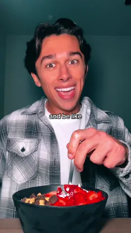 She got the peoper spray out #storytelling #funny #relatable 