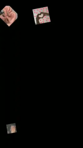 me segue aí! reggae Romântico 💯🇯🇲   . #reggae #reggaeremix #reggaeroots #reggaevibes