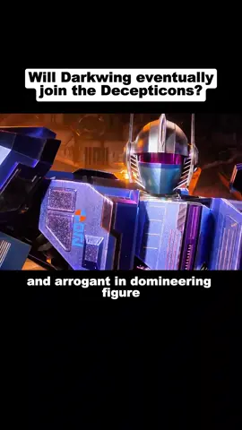 #tiktok #foryou #movie #fyp #transformers 