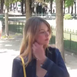 ااهخ تهبل #laurendegraaf #foryoupage #fyongggggggggggggggp #viral #explorepage #fyongggggggg #exploreeeeeeeeeeeeeeeeeeee #foryouuuuuuuuuu #viralvideo #tiktok 