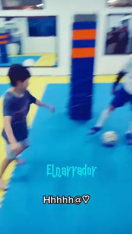 show gol #choucha3 #memestiktok #soccertiktok #funnyvideos😂 #bola #varzea #futebolbrasileiro #viraliza #showgol #futebolmeme 