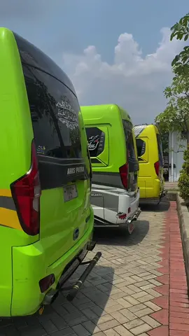 Suemooookkkk 🤭 #CapCut  #fyp #sewaelflamongan  #karoserihartonoputra  #elf  #elfmaniacintaindonesia 