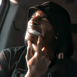 I can’t believe we made it this far 🗣️ // Playboi Carti Edit #playboicarti #playboicartiedits #rap #viral #trending #foryou 