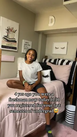 Aug. 2021 Tuscaloosa,AL is where it began May 2025 Athens,GA is where it will end❤️🥹 #fyp #classof2025 #collegesenior #senioryear #uga #bama 