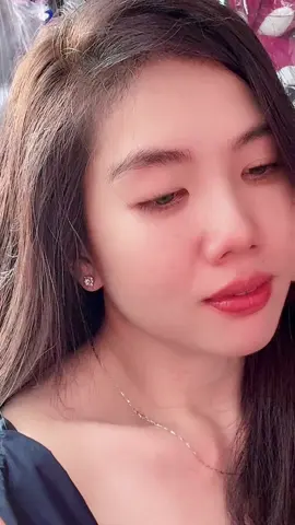 Còn nợ rm muôn ngàn lời hứa… nợ em..#xuhuong #nhactamtrang #hatnheptiktok #hatnheptiktok 