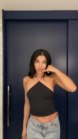 New trend #fypシ #yovannaventura #feelings 