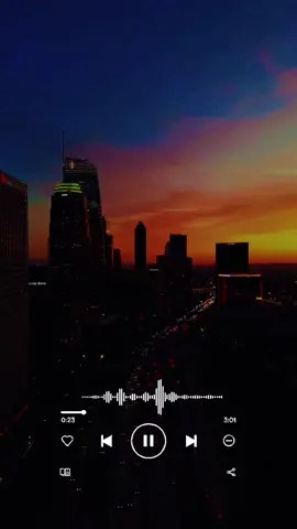 POR VERTE FELIZ- LOS PARRAS #paratii #Love #musica 