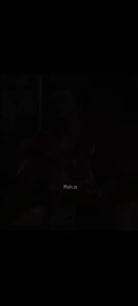 Toda Rmx - Lyanno 🥷😶‍🌫️ #paratiiiiiiiiiiiiiiiiiiiiiiiiiiiiiii #fyp #tiktokviral #musicaparaestados #CapCut #lyric 