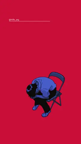 Te aterra descubrir tus debilidades… #anime#triste#viral_video #evangelion #amor #fyp