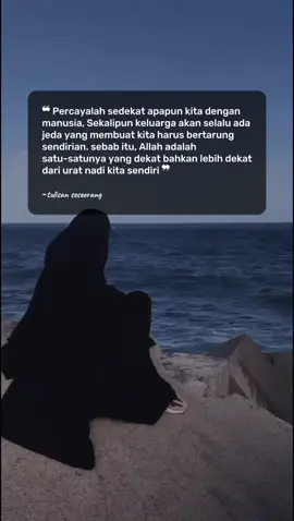 #foryoupage #motivasiislami #pyf 