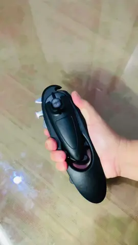 8in1 Can Opener, multifunctional na sobrang mura pa! #canopener #multifunctionalcanopener #8in1canopener #bottleopener #KitchenHacks #kitchengadgets #fyp #foryourpage #viral #tiktokph #affiliate #trending #product #tiktokshopphilippines 