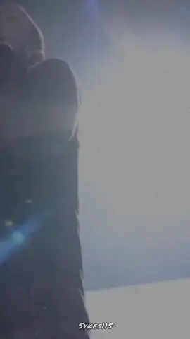 Esta semana se estrena el nuevo álbum después de el fallecimiento de Chester el cual se llama 