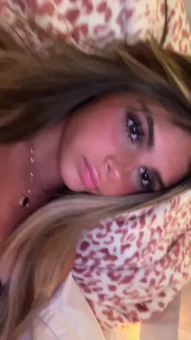 #soundstouse #foryou #fyp #lipsync #foryoupage #fypシ #foru 