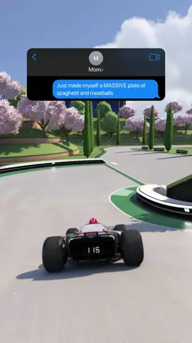 #fyp #text #texting #textingstory #storytime