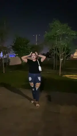 #yo hawale kabar sunaula mero yad le kunahii Dina ruwaula hawa sarara#keepsupporting #foryoupage #viralvideo #htdmuser_tiktok_nepal❣️❣️ #dohaqatar🇶🇦 #❤️❤️❤️❤️❤️❤️❤️❤️ 