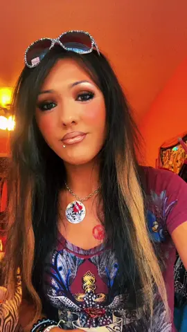 come on asl💋⚜️ #jaydennaomi 