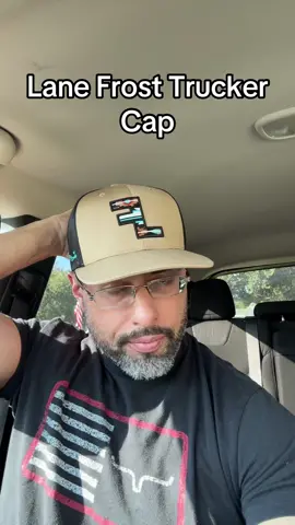 Perfect Gift. #fyp #mensaccessories #outfit #giftideas 