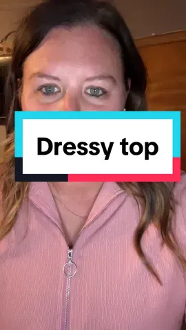 Dressy top @COSSEN #cossen #dressytop #fashion 
