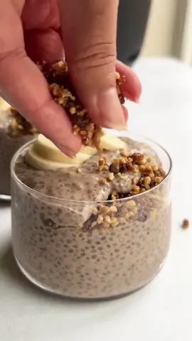 Credit to @plantbasedrd Learn more delicious plant based recipes from the link in bio! #Recipe #plant-based recipe #vegan #plantbased