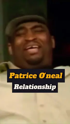 If you want to keep your man happy, Patrice O’Neal’s got the real talk you need. 😂👏 #standup #standupcoemdy #PatriceONeal #RelationshipAdvice #comedygold