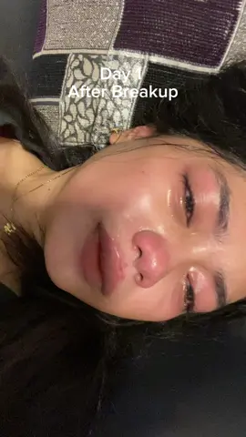 Life After Breakup emg berat banget malam mikirin gimna cara nya hidup esok hari biar ga ingat dia truss tapi hidup terus berjalan kan girl? ayoo lawan semua rasa itu sampai sakit mu sembuh dengan sendiri nya semangatt ingat sutu hari kita akan dirayakan jangan menyerah masih banyak orang” baik di dunia ini yang ingin melihat mu tersenyum terutama ibu dan ayah muu, dunia ga selalu tentang cintaa💖  #lifeafterbreakup #berandafypシ #berandatiktok #fypage #CapCut  #CapCut 
