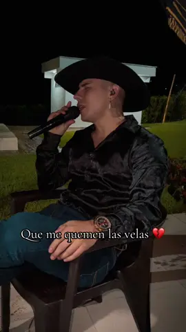 #viral #vallenato #amor #corazon #fly 