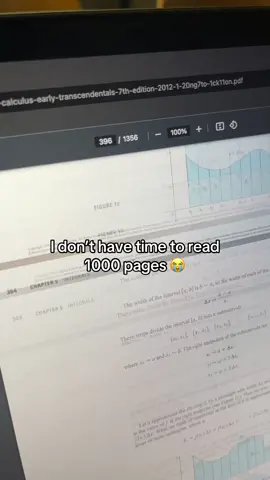 Its called Turbolearn AI 🤫 #studytok #study #notes 