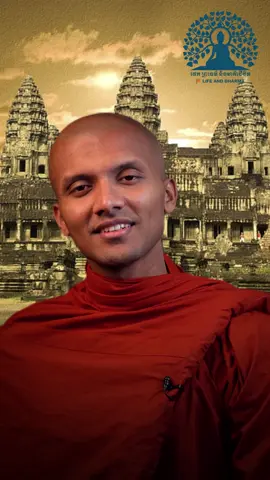 ចិត្តល្អជាបុណ្យ ចិត្តទន់ជាទោស #buddhism #ព្រះធម៌និងមាគ៌ាជីវិត #lifeanddharma #trending #motivation #lifelessons #vuthysak #viral #FYP