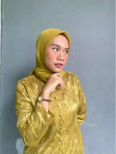 masih ada 51 jepret lg di hp saya haha