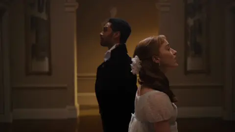 Daphne & Simon are so beautiful together  #fyp #fypage #foryoupage #viral #aestheticvideos #edits #bridgertonseason1 #bridgertonseason2 #bridgertonseason3 #daphnebridgerton #bridgertonnetflix #bridgerton #simonbasset #daphneandsimon 