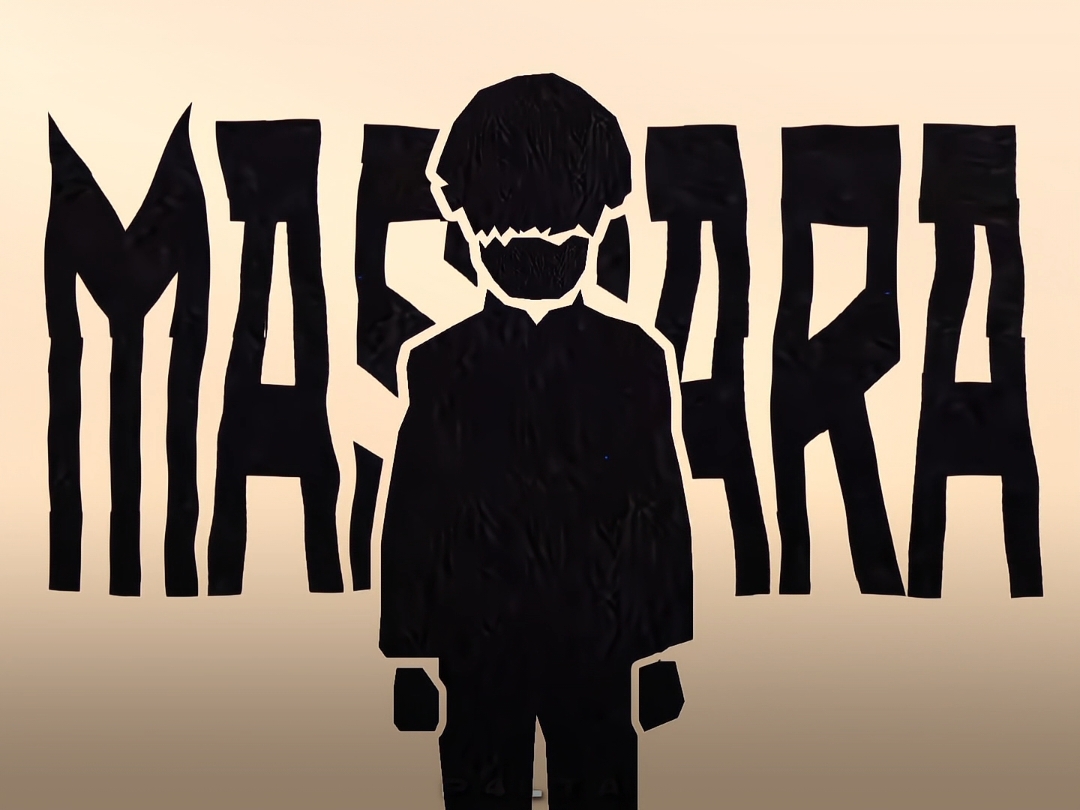 ¡Cara De Nada!#temazo #temon #mobpsycho100 #mobpsycho #mobpsycho100edit #shigeokageyama #shigeokageyamaedit #cuartetodenos #cuartetodenoslover #cuartetodenosedit #caradenada #tiktokporfavorponmeenparati #apoyotiktok #apoyoooooooooooooooooooooooooooo #viral #parati  @TikTok 