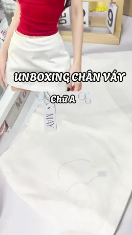 Mấy bà có đồ đi chơi noel chưa 🎄🎄🎄 #tiktokshop1111 #LearnOnTikTok #unboxing #tiktokshop #xuhuong #shopdoxinh99 #hottrend #chanvayxinh #chanvaychua #chanvayngan #chanvay  @@Hệhệ_99  @@Hệhệ_99 @Shopdoxinh@99 