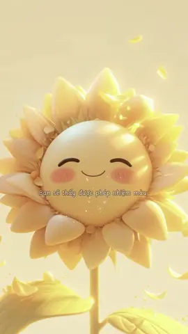 🌻☀️💖💕💞 #mytam #cuvuilen #sunflower #nhachaymoingay 