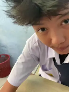 nyeem #fyp #xybca #smphits #4u #fotolive #moots? 