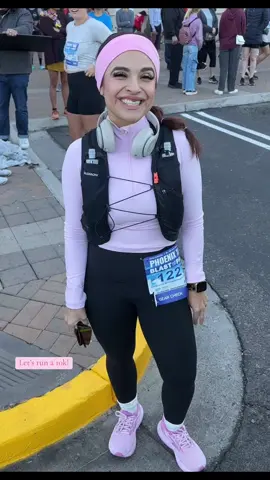 Lets run a 10k race!! #Running #runninggirl #runtok  #fyp #fypシ 