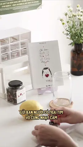 Có giống bạn không? #carobooks #reviewsach #sachhay #nguoinhaycam 