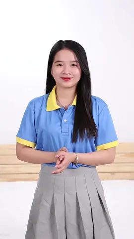 Nệm lò xo túi aroma cool coil 2 viền #nemgiare #nemcaosu #nemcaosuthiennhiennhien #nemloxo #nembongep #nemgiakho #nemaroma #nemfoam #trending