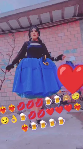 #frypgシ #viral #tiktok #regalame❤ #frypgシ #viral #frypgシ 