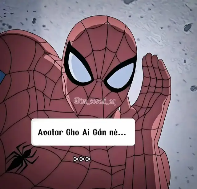 Phần4 [avata]•[suy]•[nhạc] #avatar #viral #suy #nhachaymoingay #xh #xh #xh #xh 