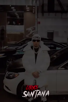 Yo No Te Sigo Pero 👀 Tus Fotos 😈❤️ @THEY CALL ME MONTANA 🏚 🎶 🐐 #fyp #fyppppppppppppppppppppppp #fouryou #fypツ #foryou #fypシ゚ #fypsounds #musica #dowbamontana 
