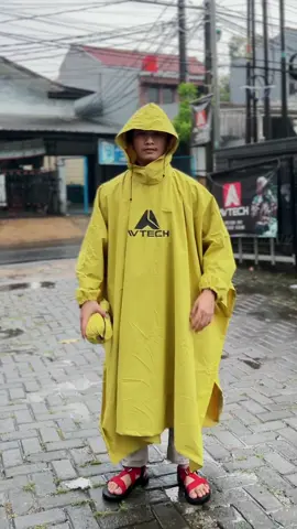 Jas hujan Ponco Lawa 2in1 series dengan warna baru sudah release yah guys😉 _ Mumpung masih 11.11 nih‼️ bisa langsung checkout sekarang juga, karna banyak promo dan extra voucher ya guys😉✨ klik link di bio ya  #avtech_indonesia #avtech #ponco #jashujan #raincoat #raincoatwaterproof ##readyforrain #Hiking #adventure #Outdoors #backpackers #bushcraft #survivalshelter 
