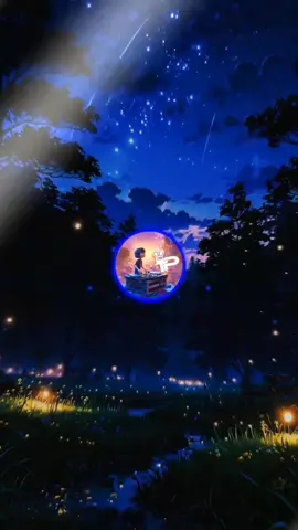 Chúc các bạn nghe nhạc vui vẻ 🥰  #timetopretend #remix #dj #edm #music #nhachaymoingay #fyp #foryou #xuhuong #xuhuongtiktok 