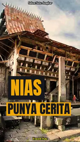 Spesial untuk Ono Niha, Beli paket internet / pulsa min Rp12 ribu & tukar 1 #TelkomselPoin kamu bisa dapat kesempatan menangin beragam hadiah-hadiah tadi! Yuk Ikutan sekarang di MyTelkomsel! Syarat & Ketentuan Berlaku yah! #vincenthulu #pulaunias #nias #ononiha #yaahowu #telkomsel 